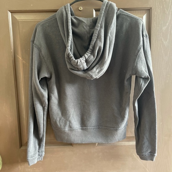 Aéropostale Sweater - Picture 3 of 4